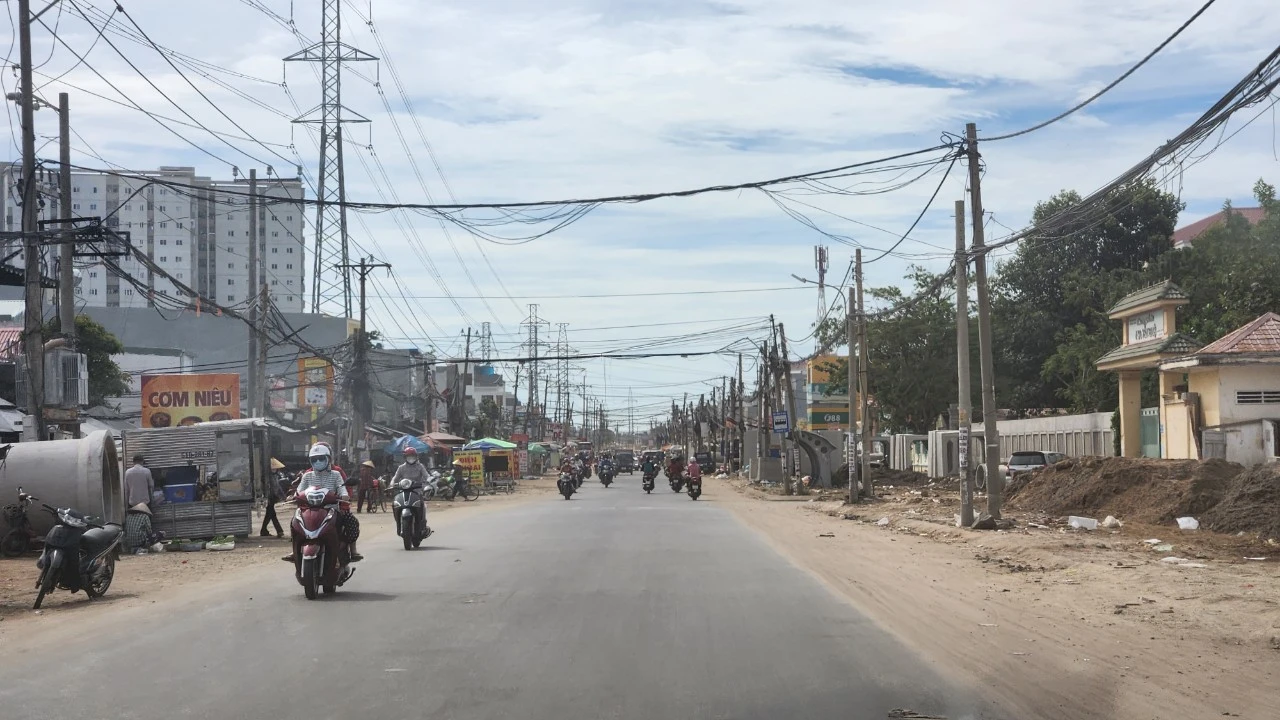 duong-binh-gia-7882.jpg