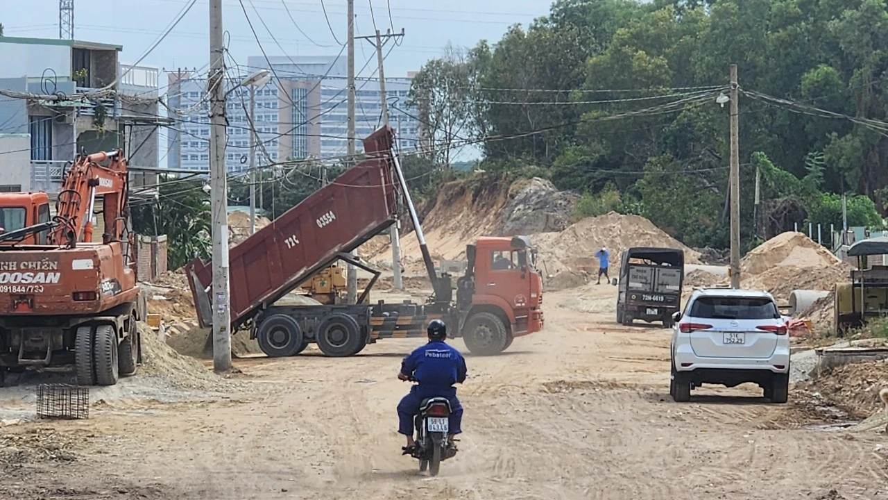 duong-rach-ba-1-2321.jpg