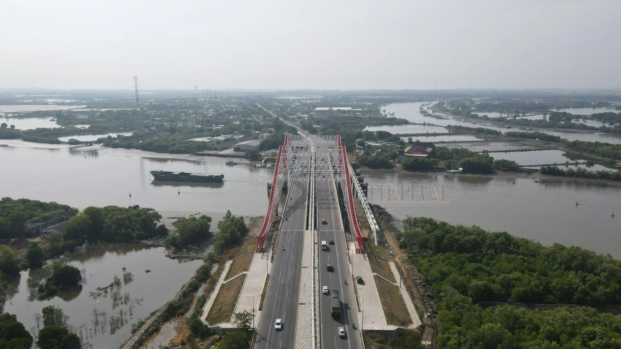 cau-co-may-4.jpg