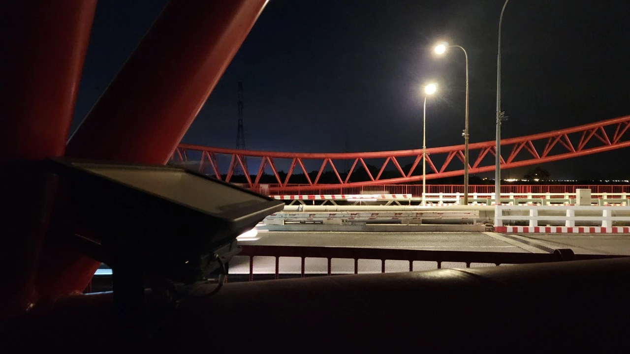 cau-co-may-8.jpg