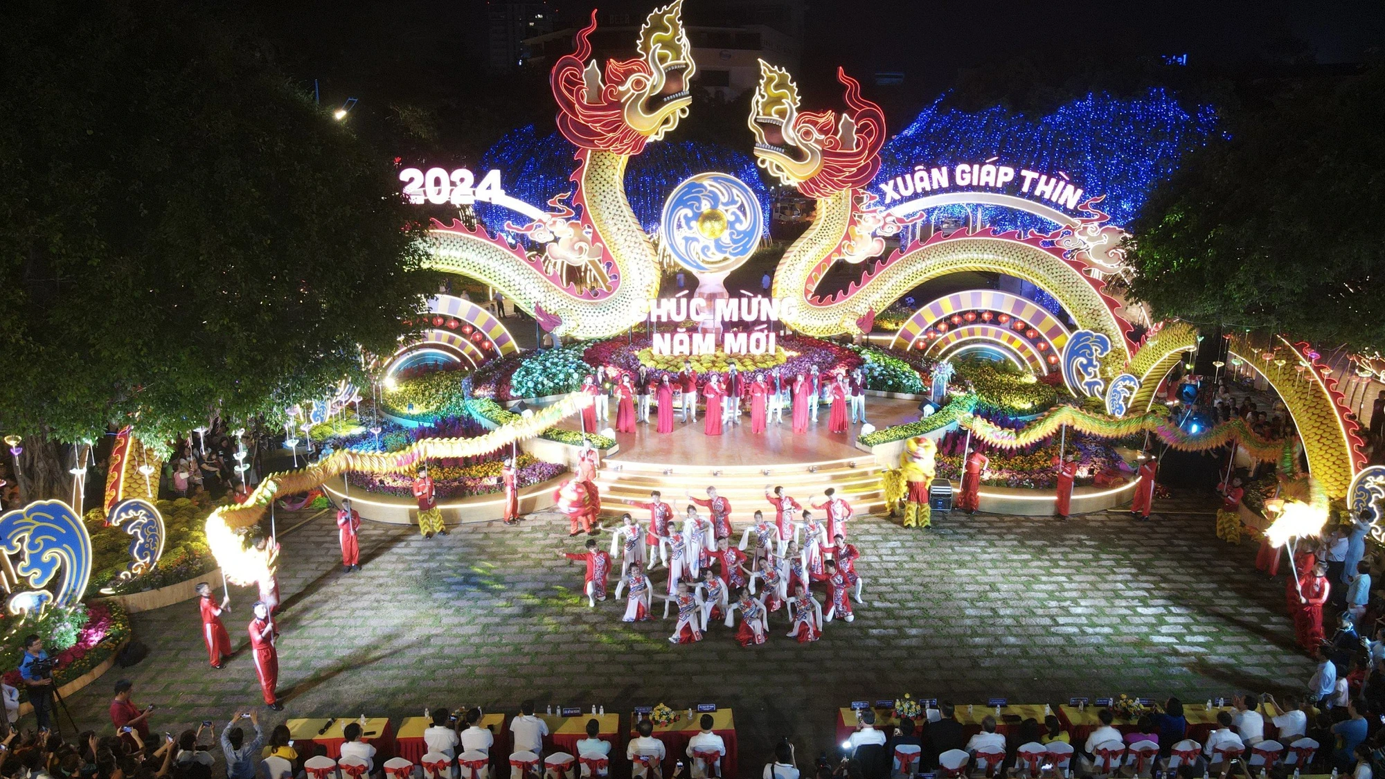 Hoi-hoa-xuan-Vung-Tau-h15.jpg