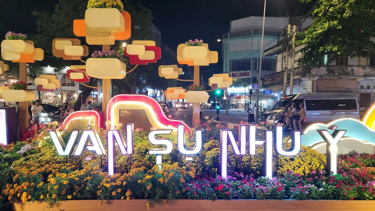 Hoi-hoa-xuan-Vung-Tau-h3.jpg