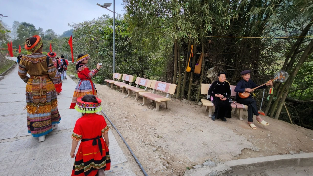 Du-xuan.jpg