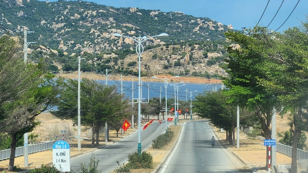 cao-toc-h21.jpg