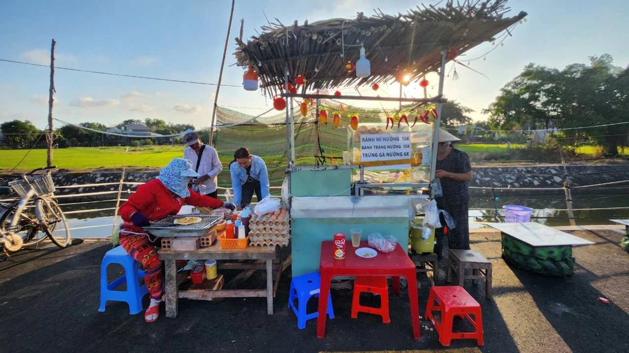 Cho-am-thuc-h3.jpg