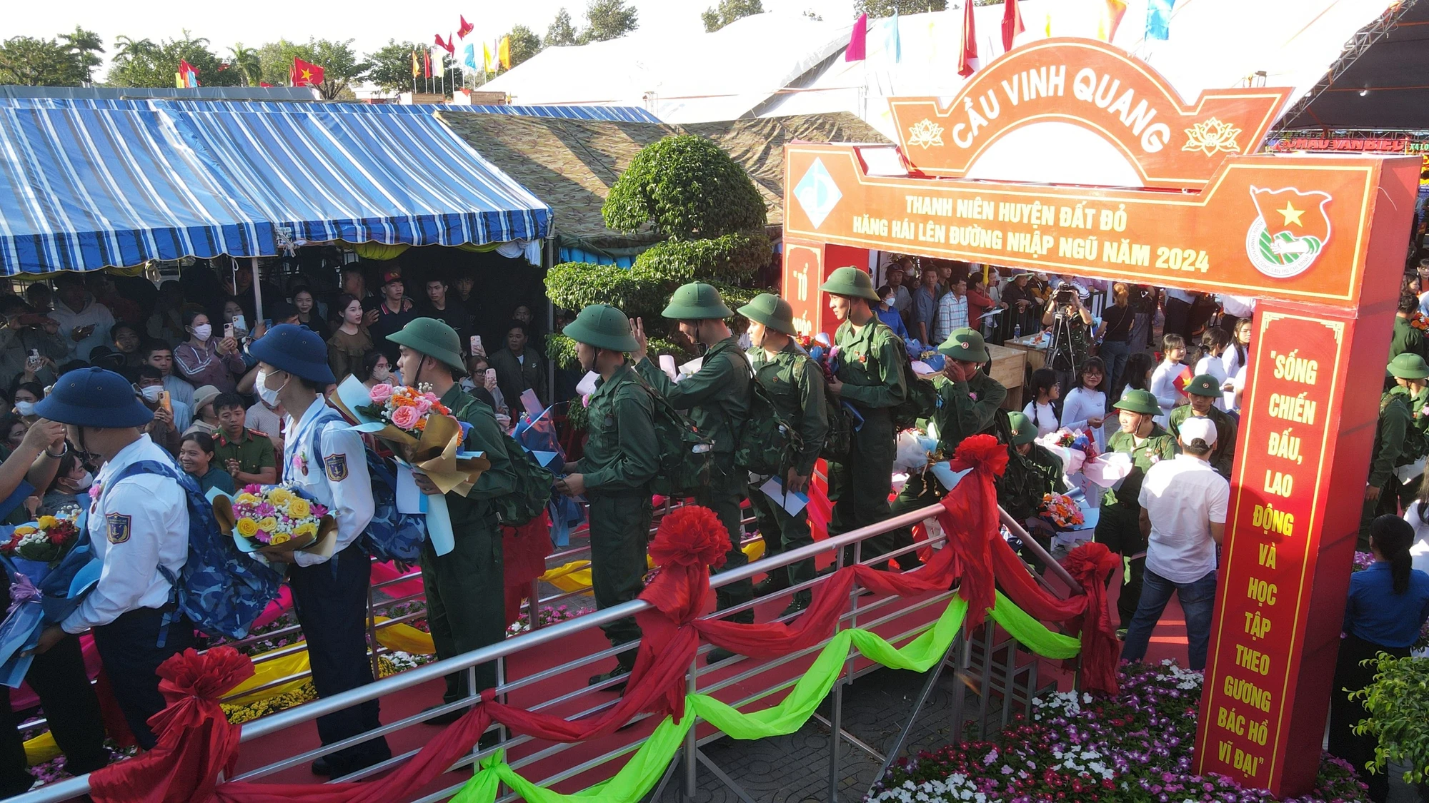 Ngay-hoi-tong-quan-h11.jpg