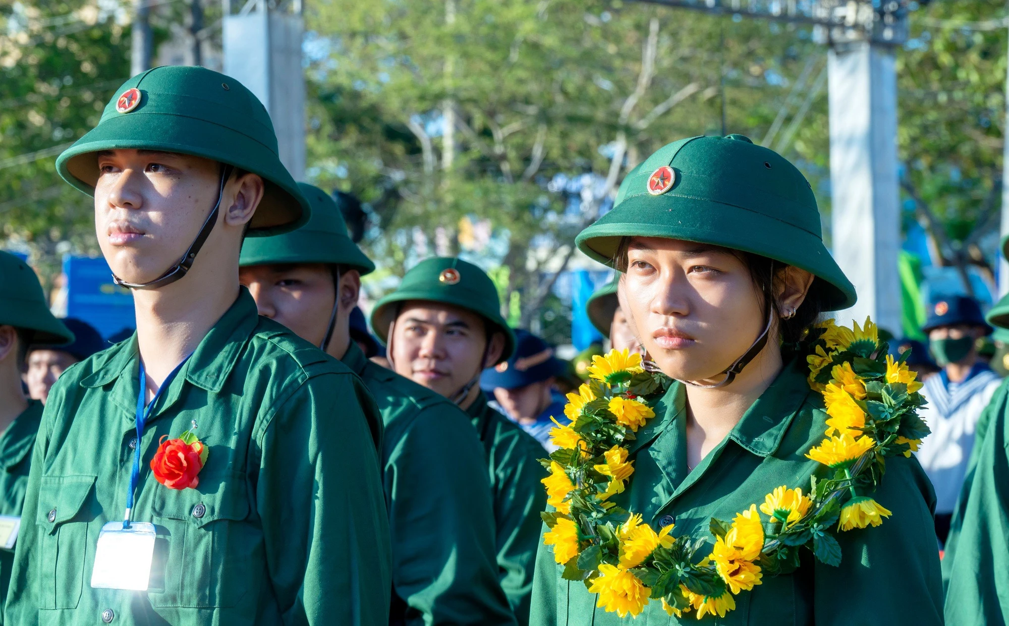 Ngay-hoi-tong-quan-h16.jpg