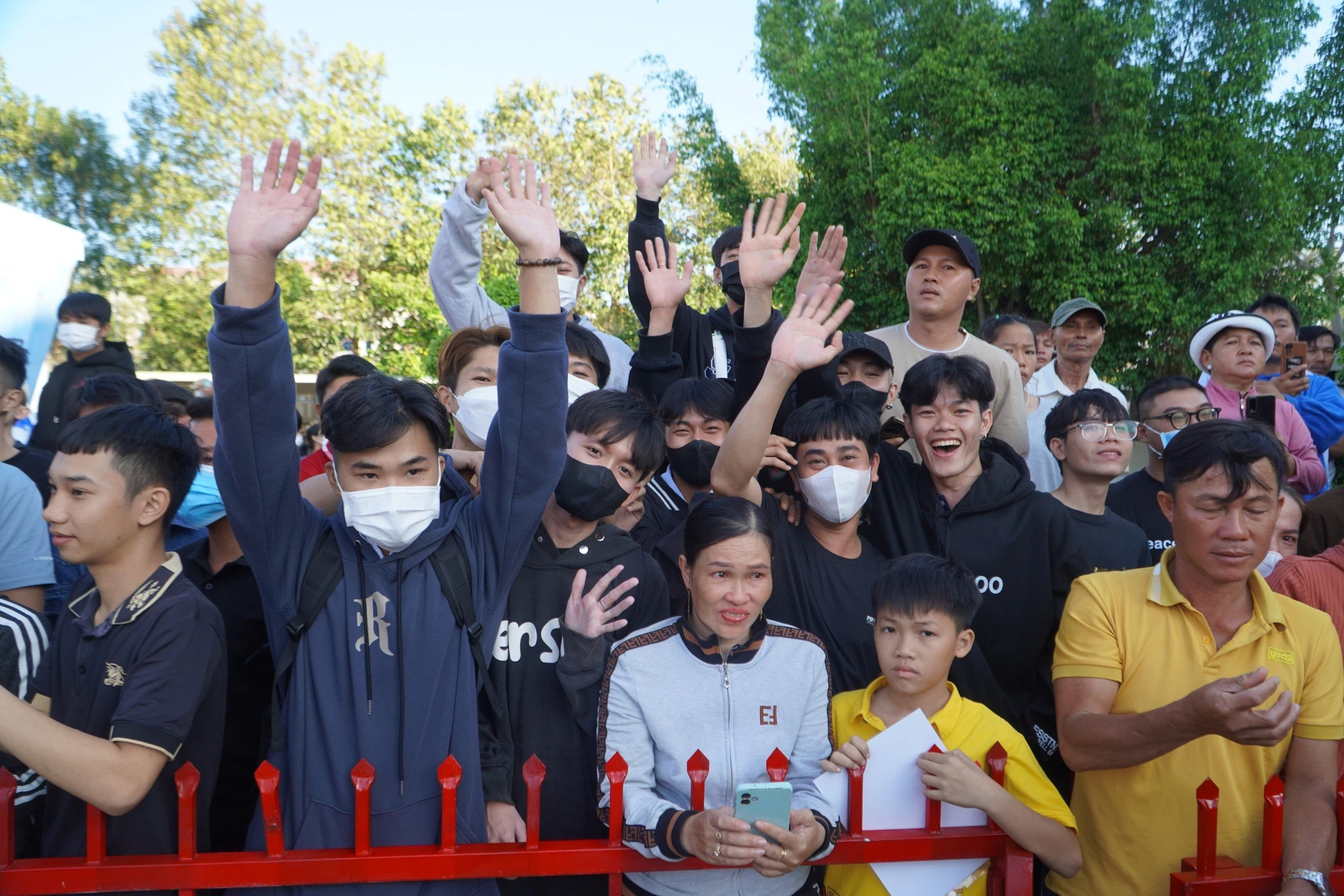 Ngay-hoi-tong-quan-h3.jpg
