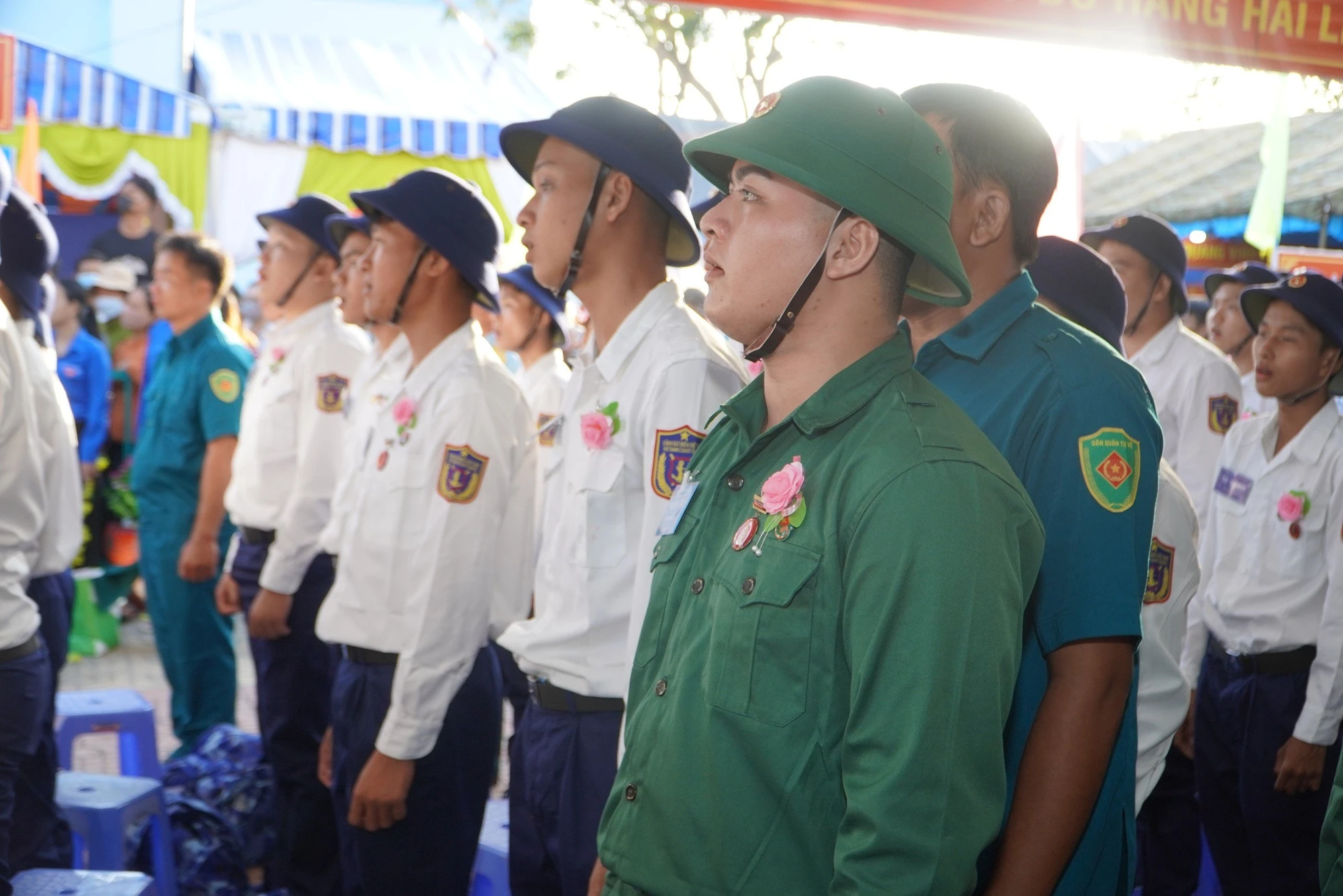 Ngay-hoi-tong-quan-h8.jpg