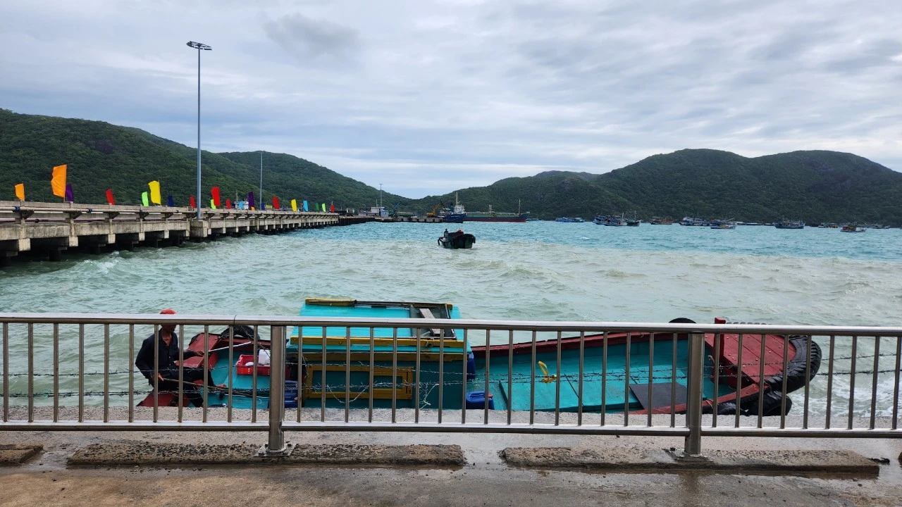 Cang-Ben-Dam.jpg