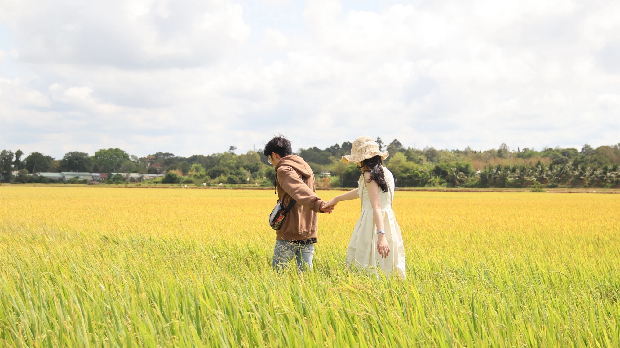 IMG_9409.JPG