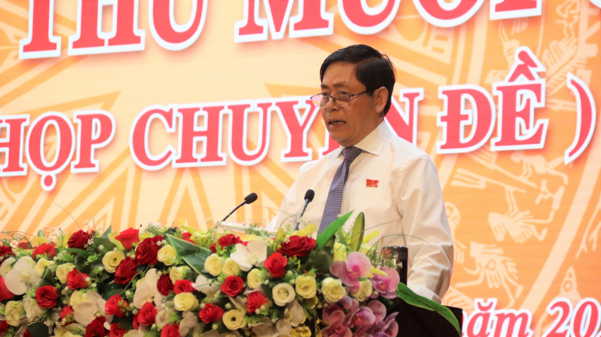 Ong-Pham-Viet-Thanh.jpg