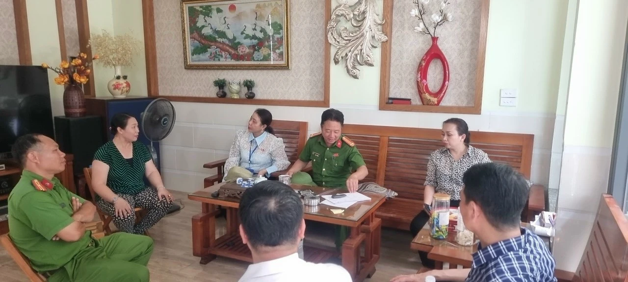 Van-dong-nguoi-dan.jpg