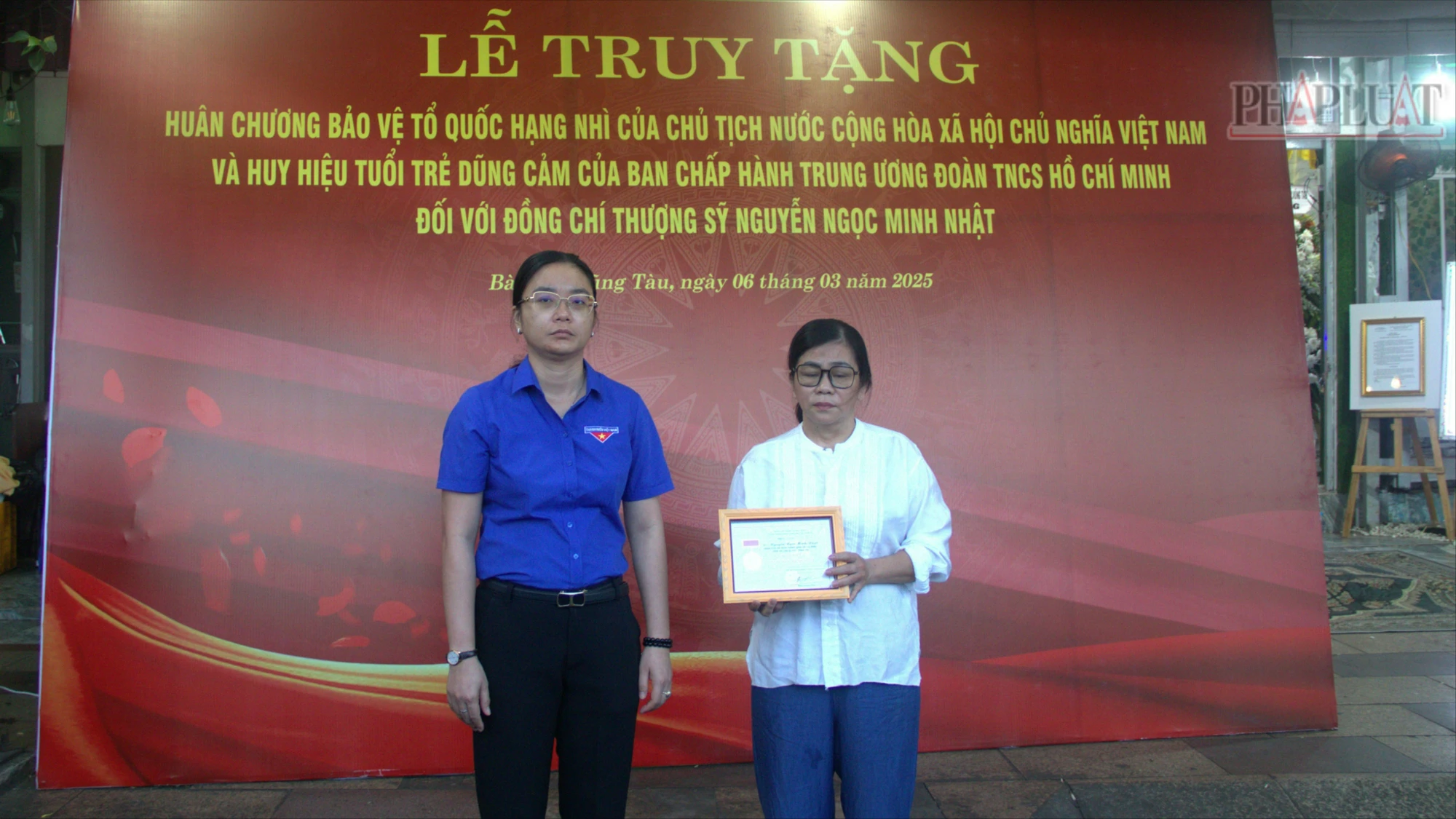 Canh-sat-co-dong-h12.jpg