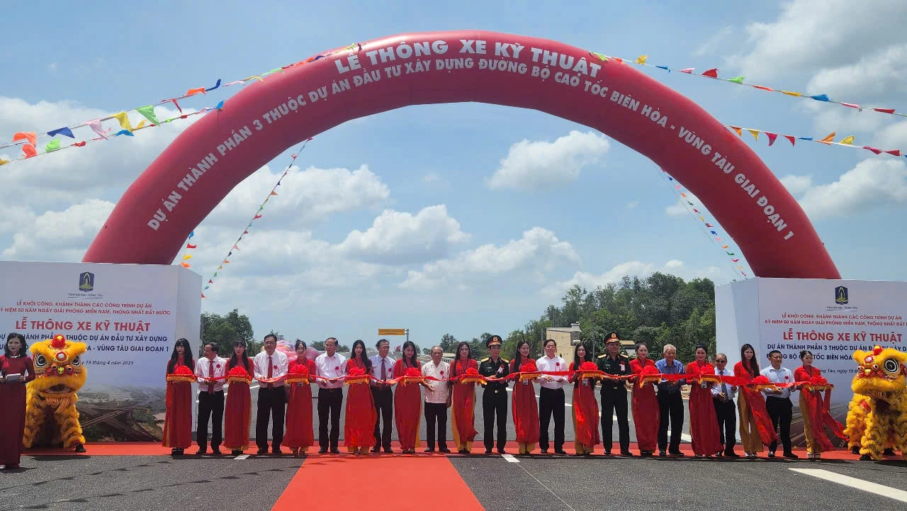 Cao-toc-Bien-Hoa-Vung-Tau.jpg