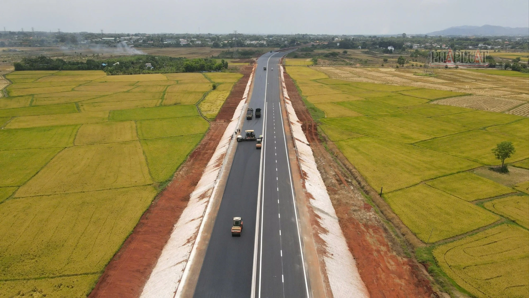 cao-toc-bien-hoa-Vung-Tau-h2.jpg