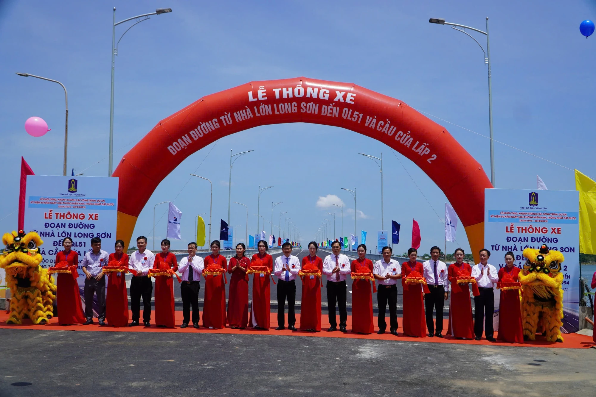 Cau-cua-lap-2-h2.jpg