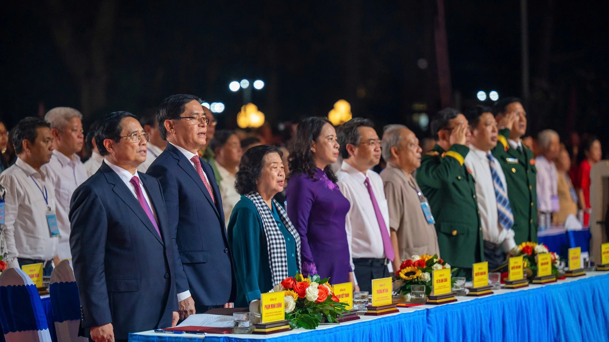 Thu-tuong-Pham-Minh-Chinh-h3.jpg