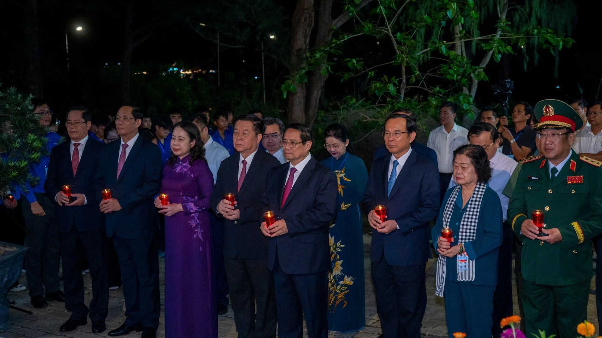 Thu-tuong-Pham-Minh-Chinh-h4.jpg