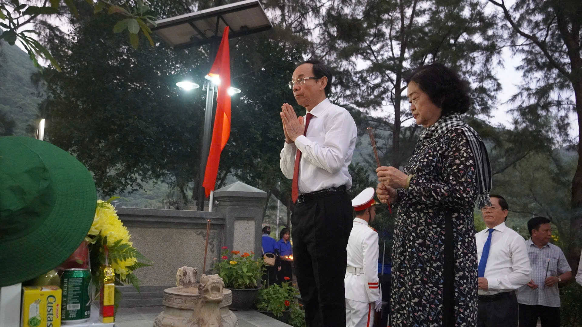 Bi-thu-Thanh-uy-Nguyen-Van-Nen-h3.jpg