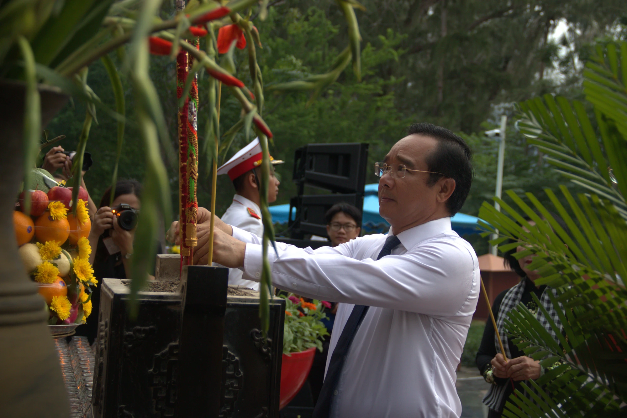 chu-tich-UBND-TP.HCM-Nguyen-Van-Duoc-h2.jpg
