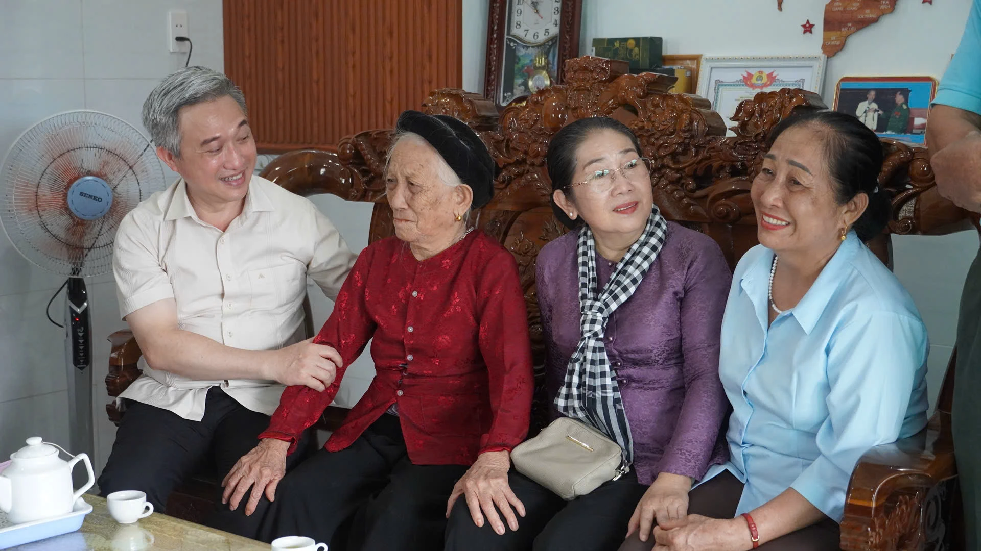 Dang-Minh-Thong-h2.jpg