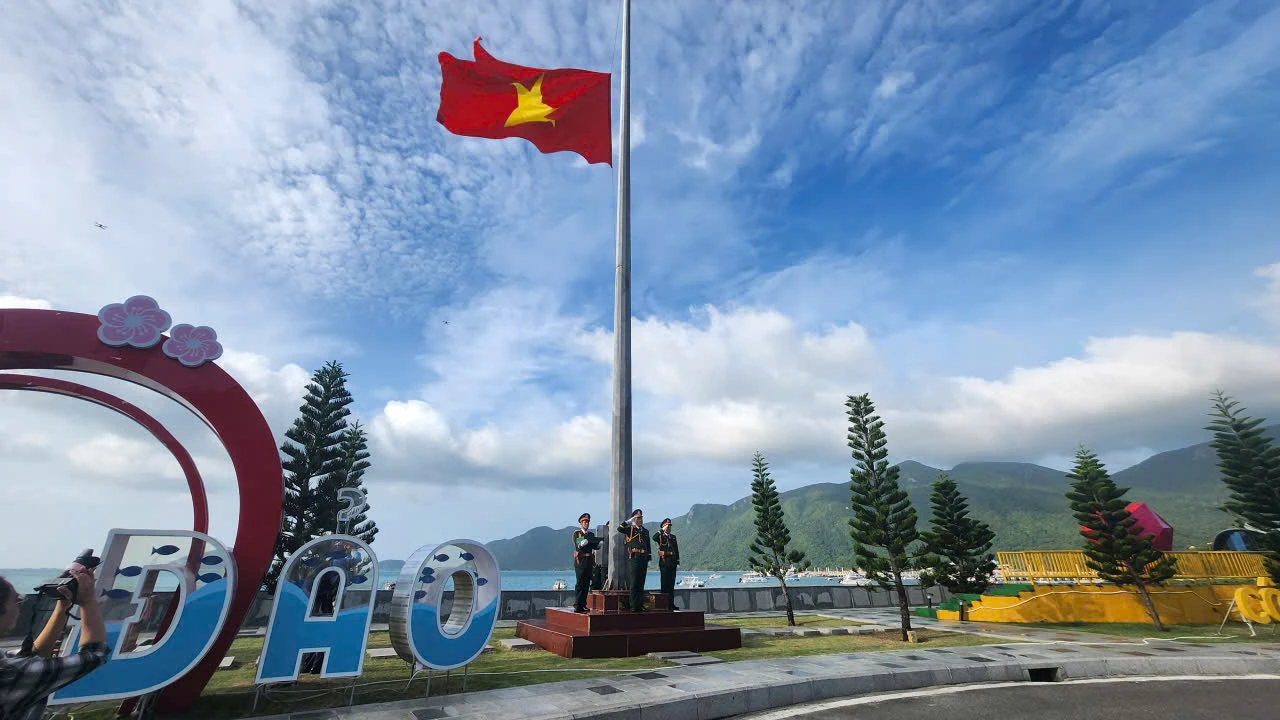Le-chao-co-11.jpg