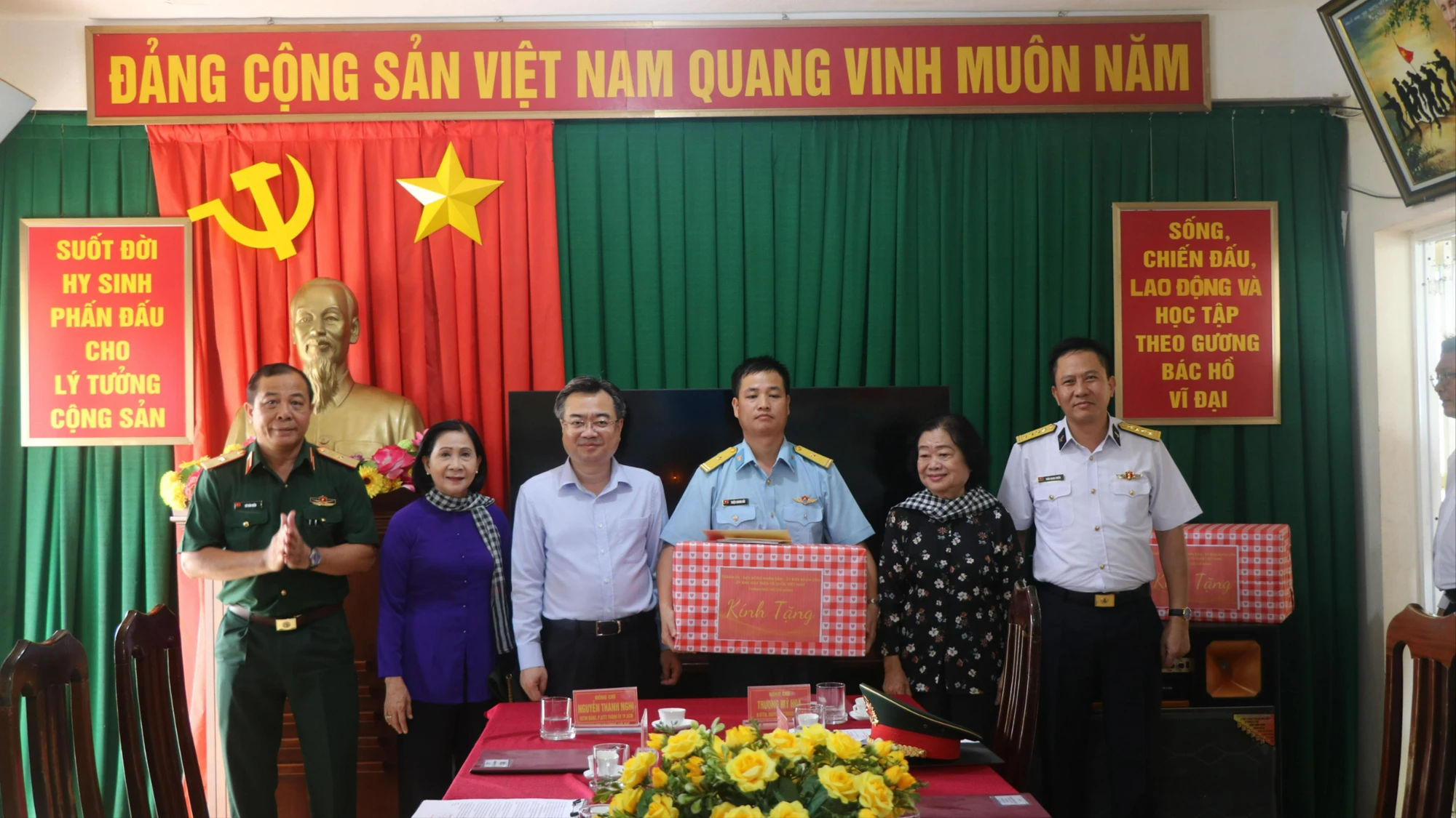 Nguyen-Thanh-Nghi-h4.jpg