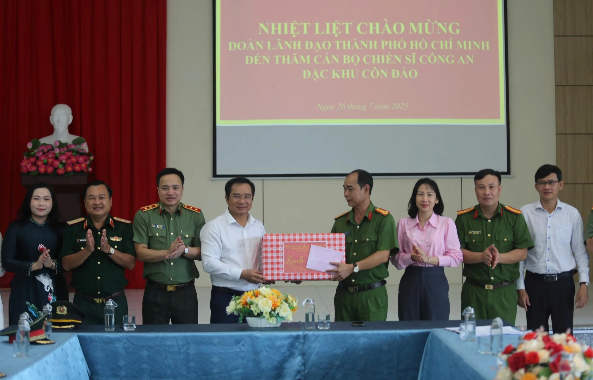 Nguyen-Van-Duoc.jpg