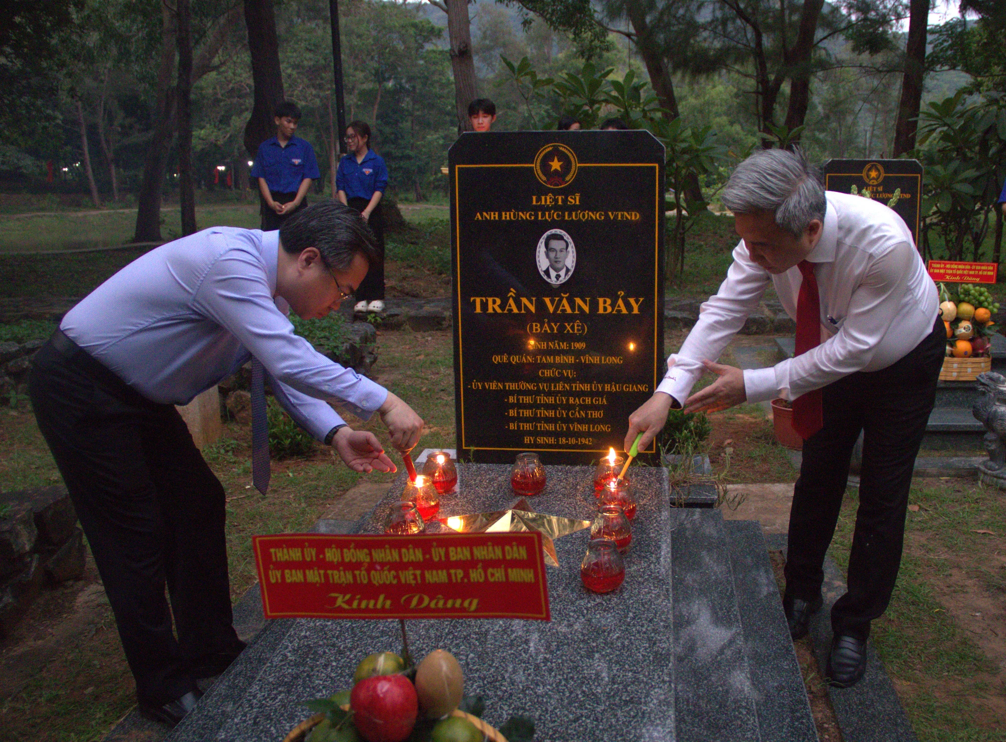 Pho-Bi-thu-Nguyen-Thanh-Nghi-h3.jpg