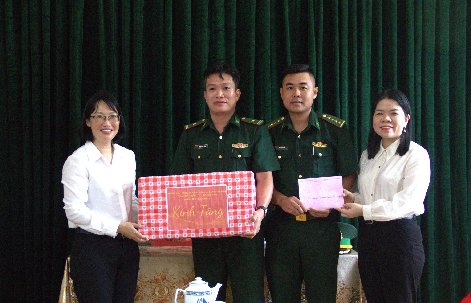 Tran-Thi-Dieu-Thuy.jpg
