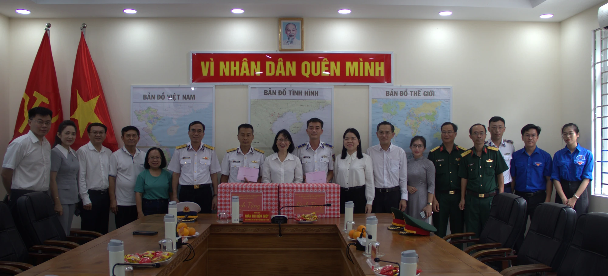Tran-Thi-Dieu-Thuy-h10.jpg
