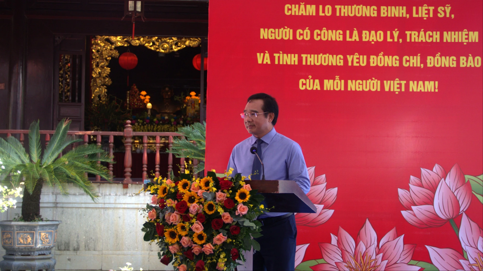 Le-gio-cac-anh-hung-liet-si-h7.jpg