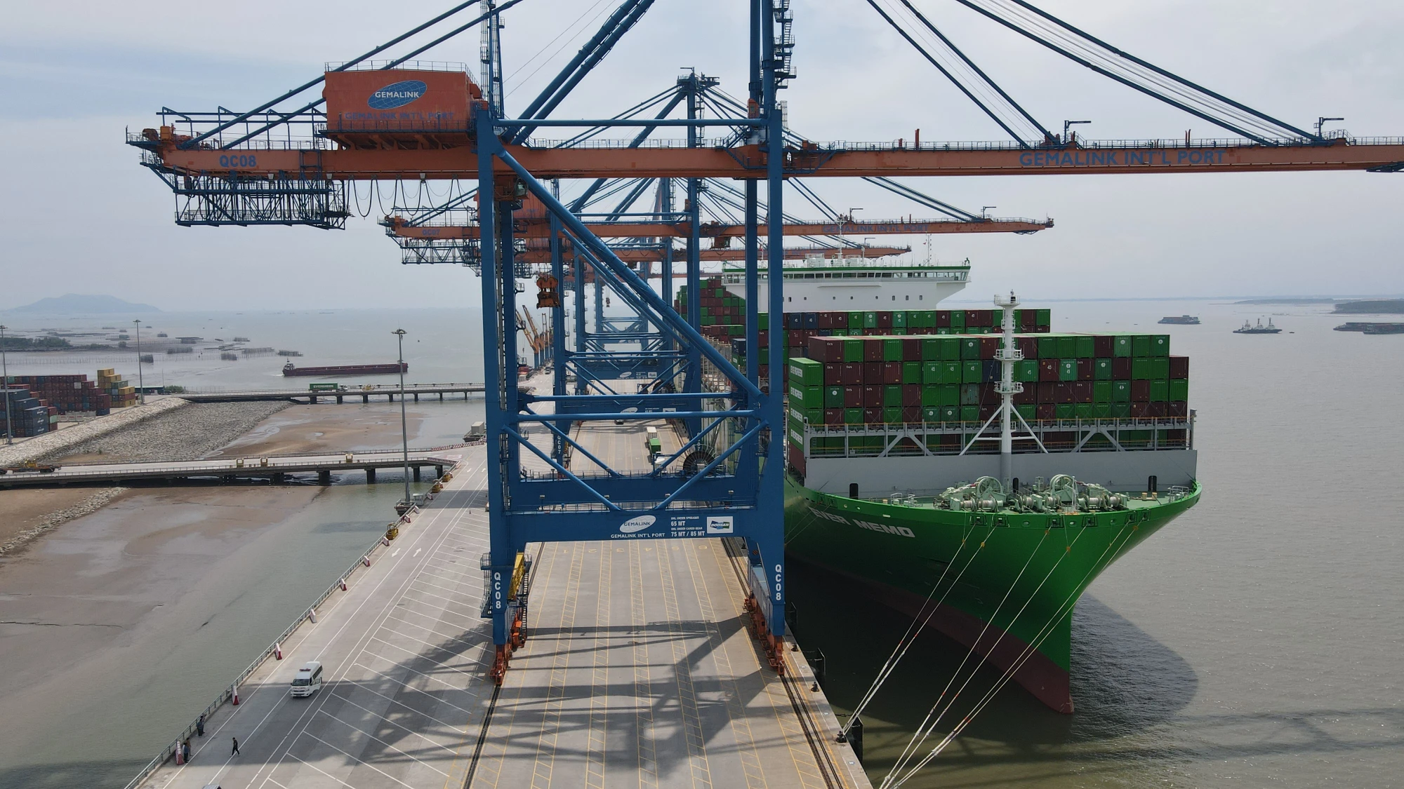 cang-gemalink-h2.JPG