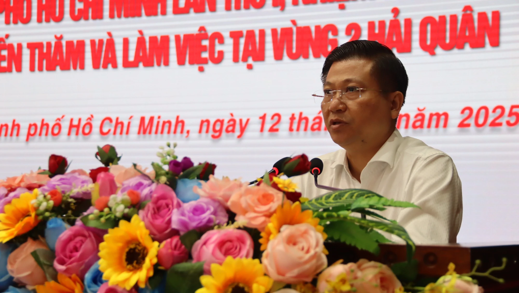 ong-Tran-Van-Tuan.JPG