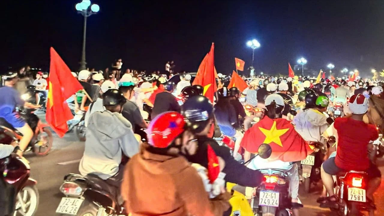Vung-Tau.jpg
