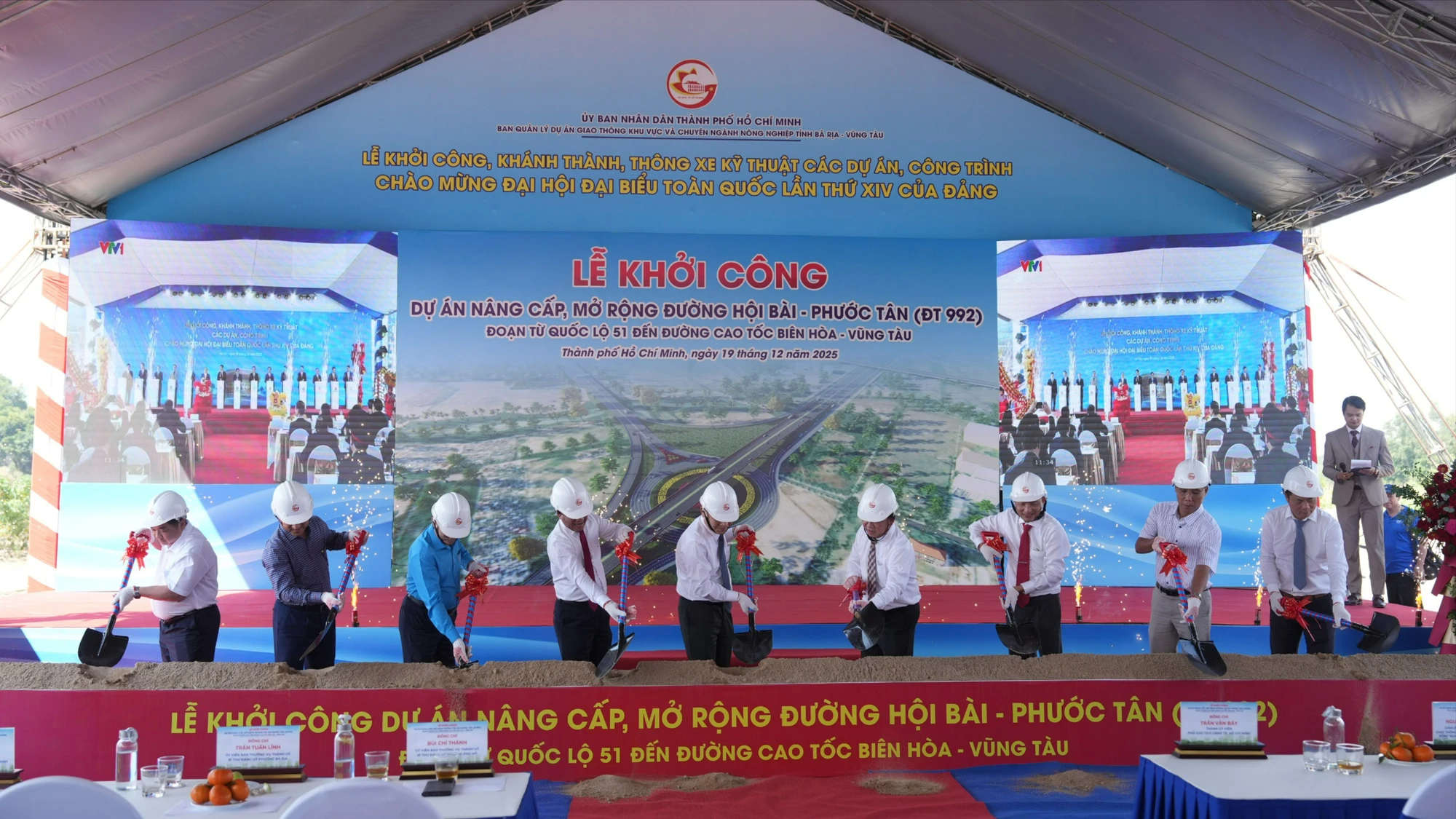 le-khoi-cong-h2.JPG