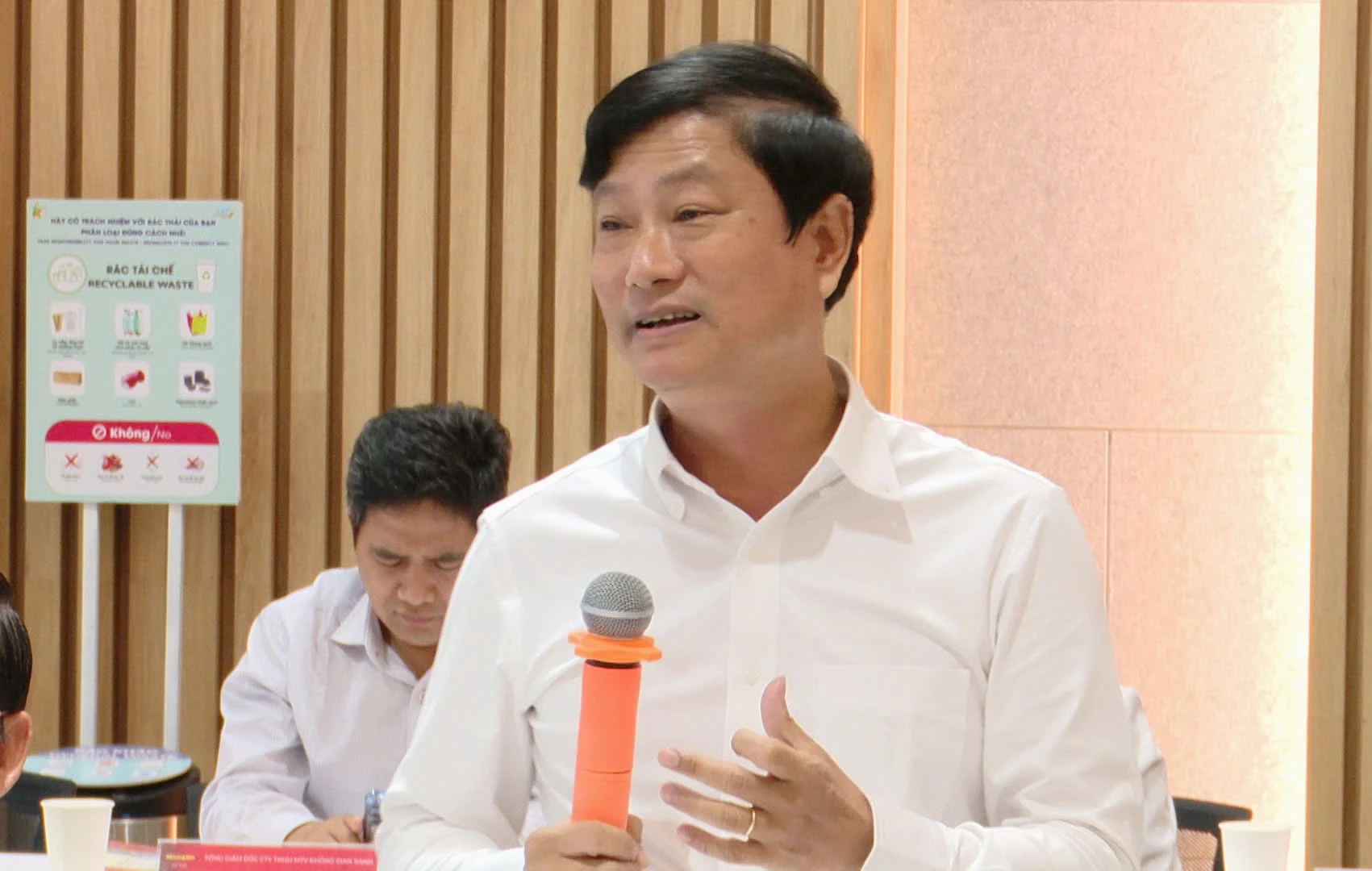 ong-vo-van-minh.jpg
