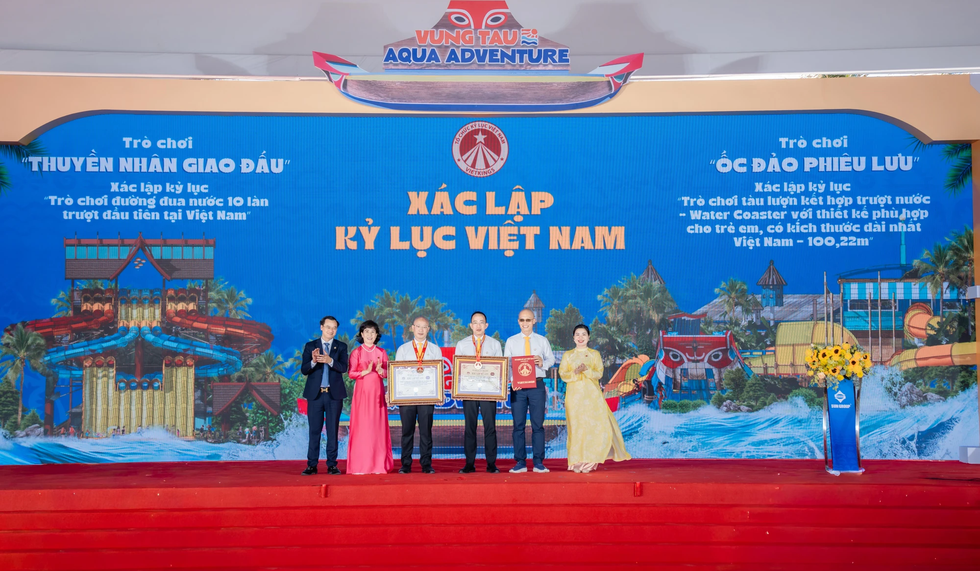 Cong-vien-nuoc-h3.jpg