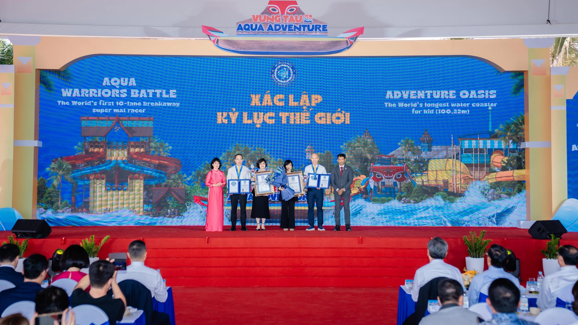 Cong-vien-nuoc-h4.jpg