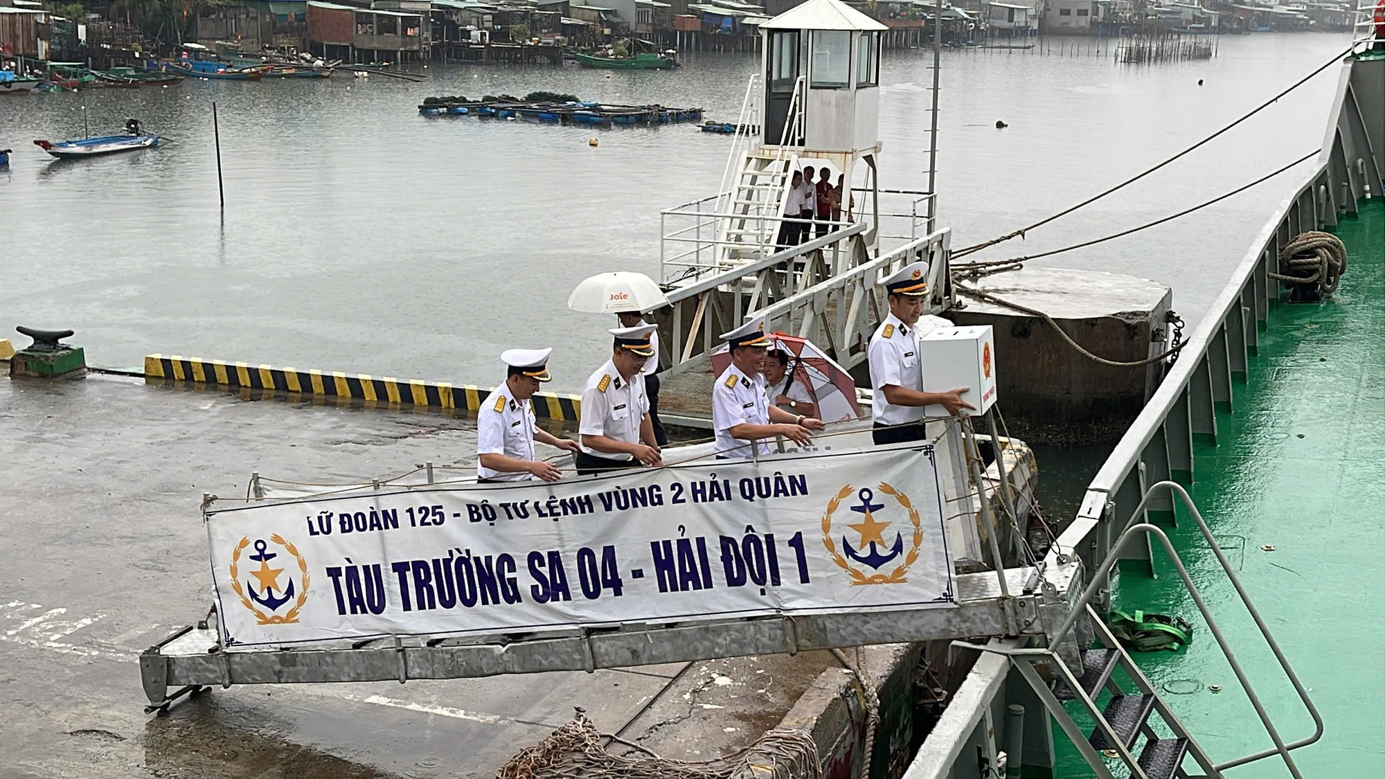bau-cu-som-h2.jpg