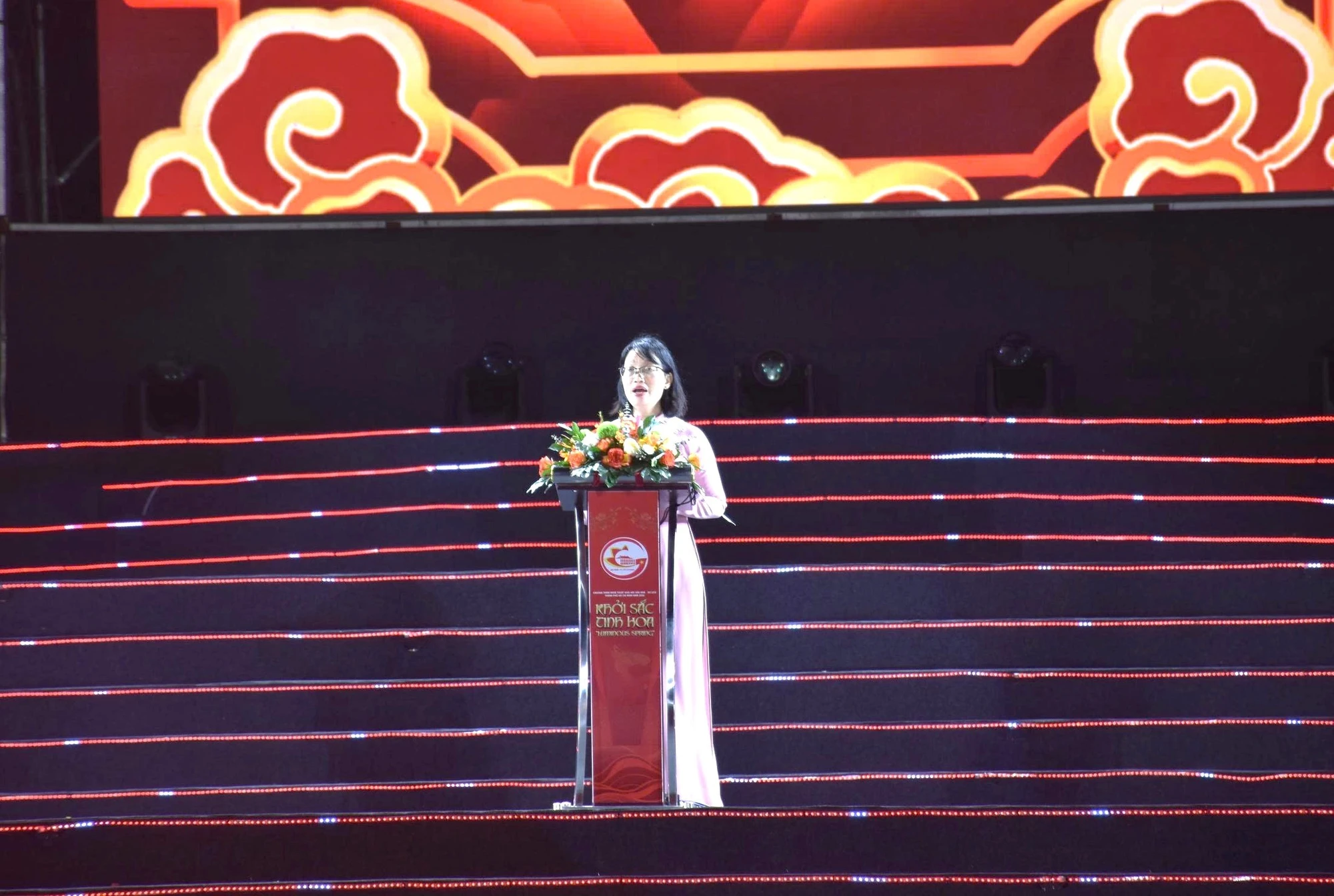 khai-hoi-van-hoa.jpg