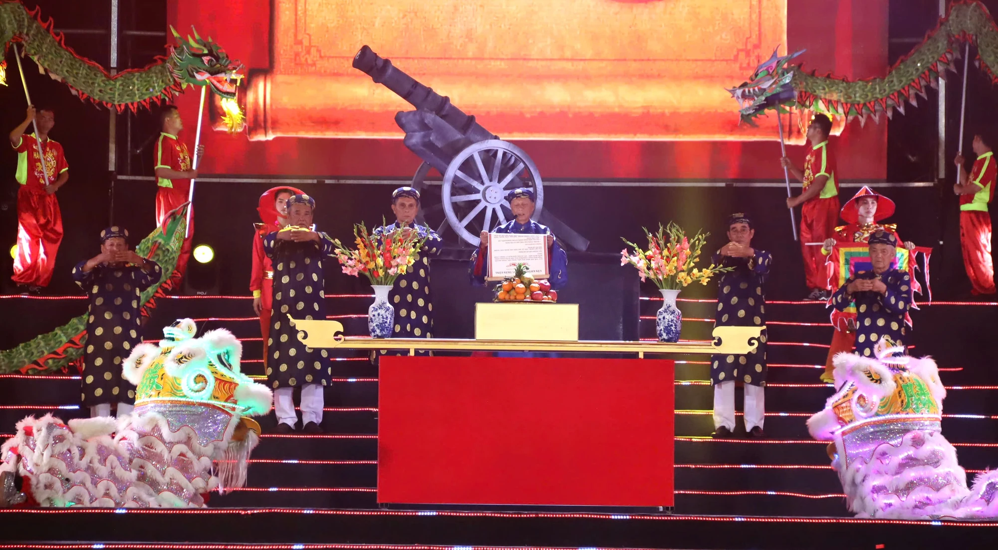khai-hoi-van-hoa-h11.jpg