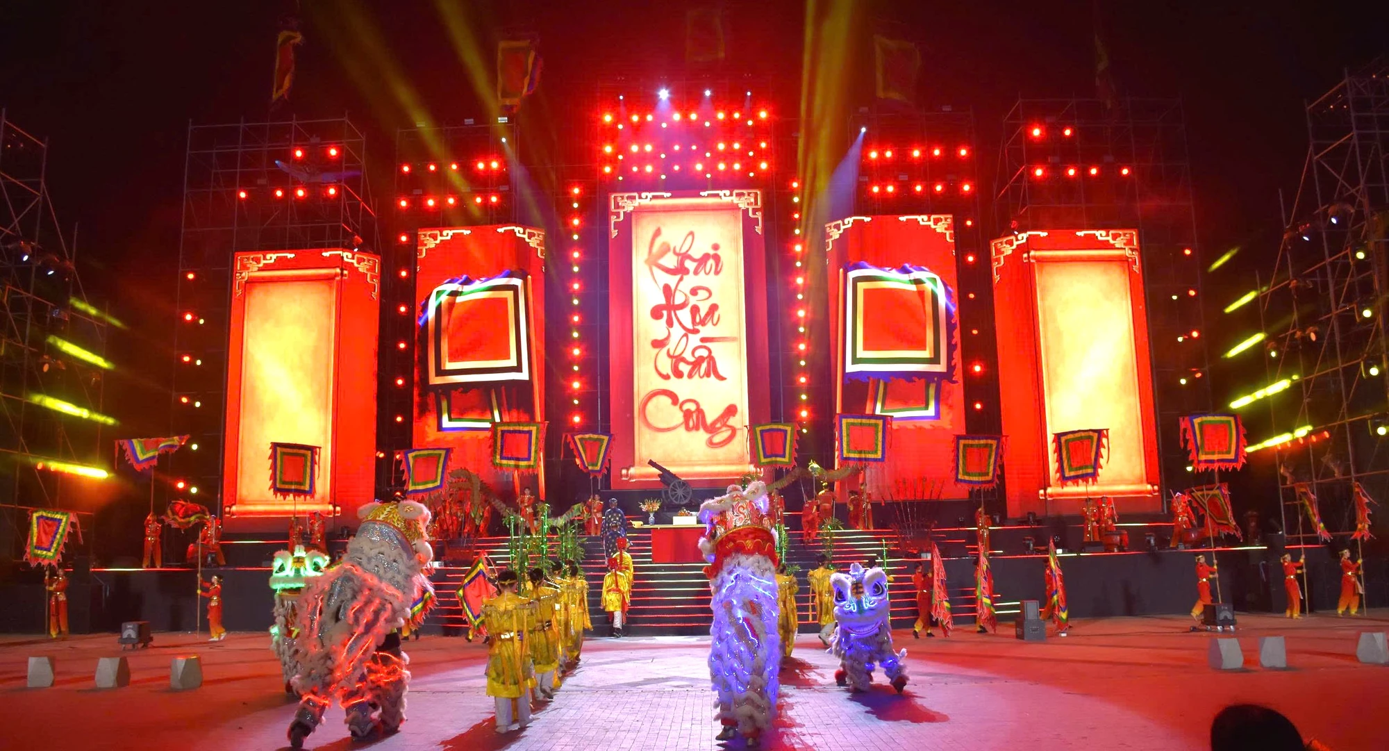 khai-hoi-van-hoa-h6.jpg