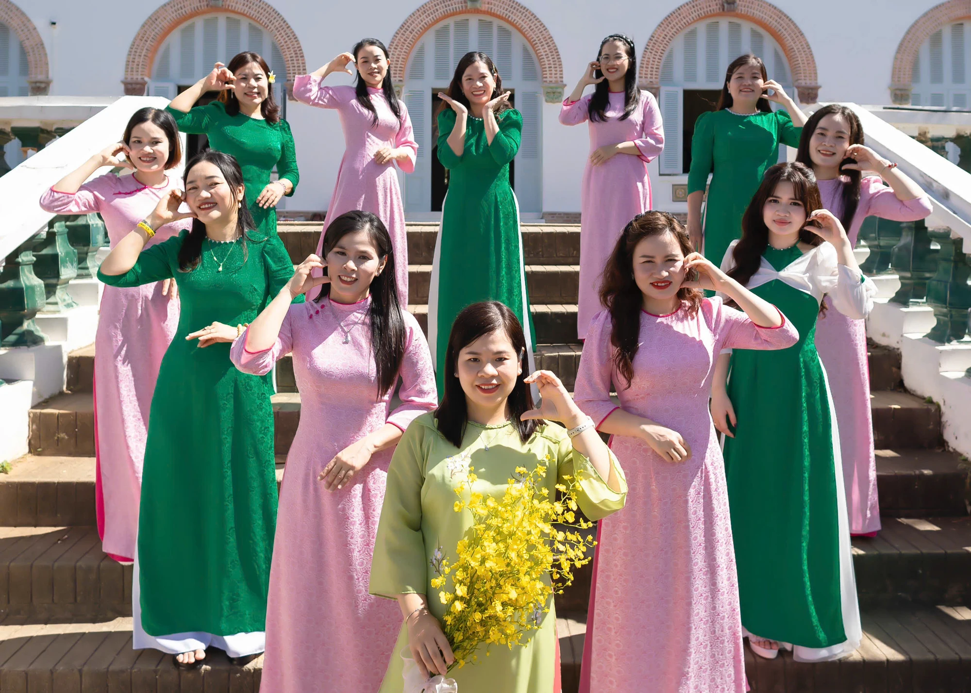 ao-dai-h3.jpg