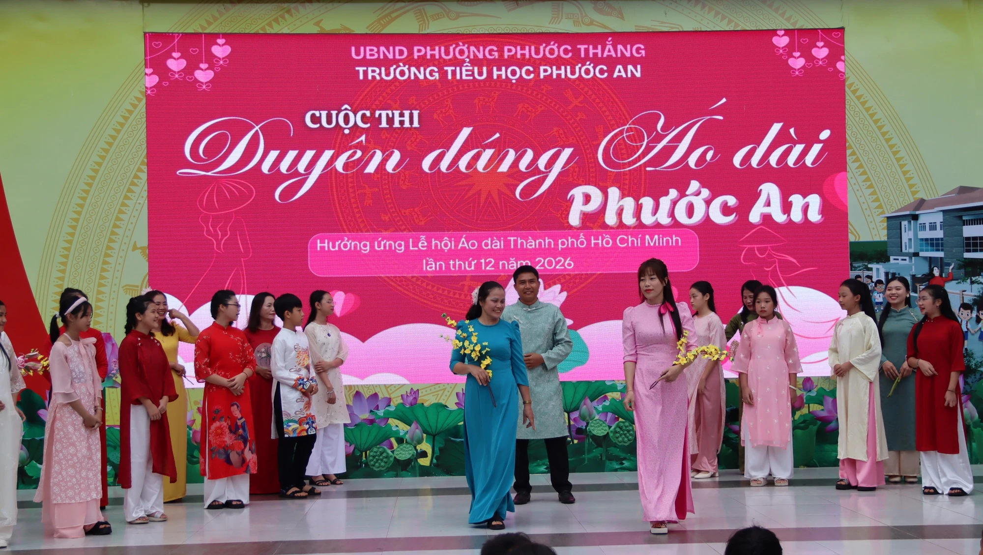 ao-dai-h6.JPG