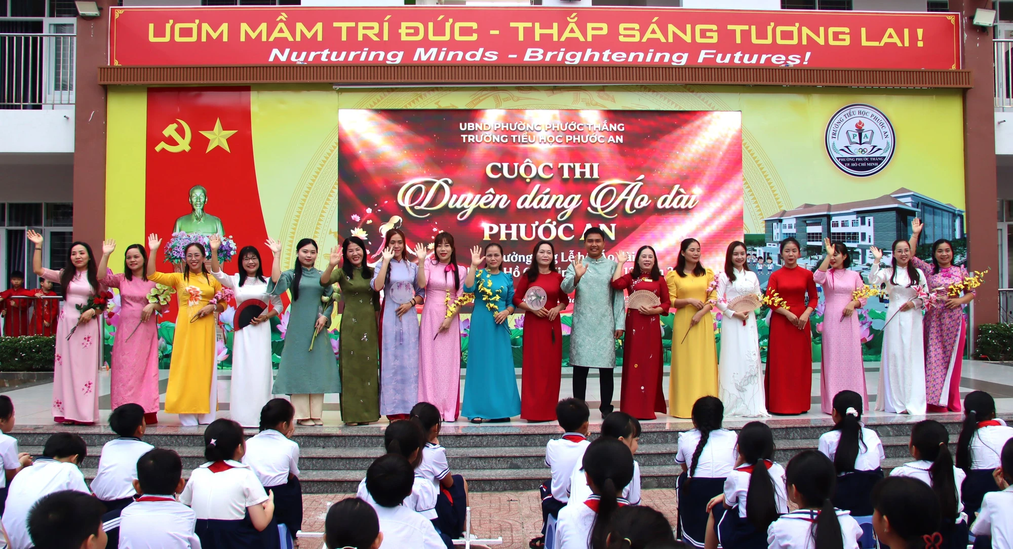 ao-dai-h8.JPG
