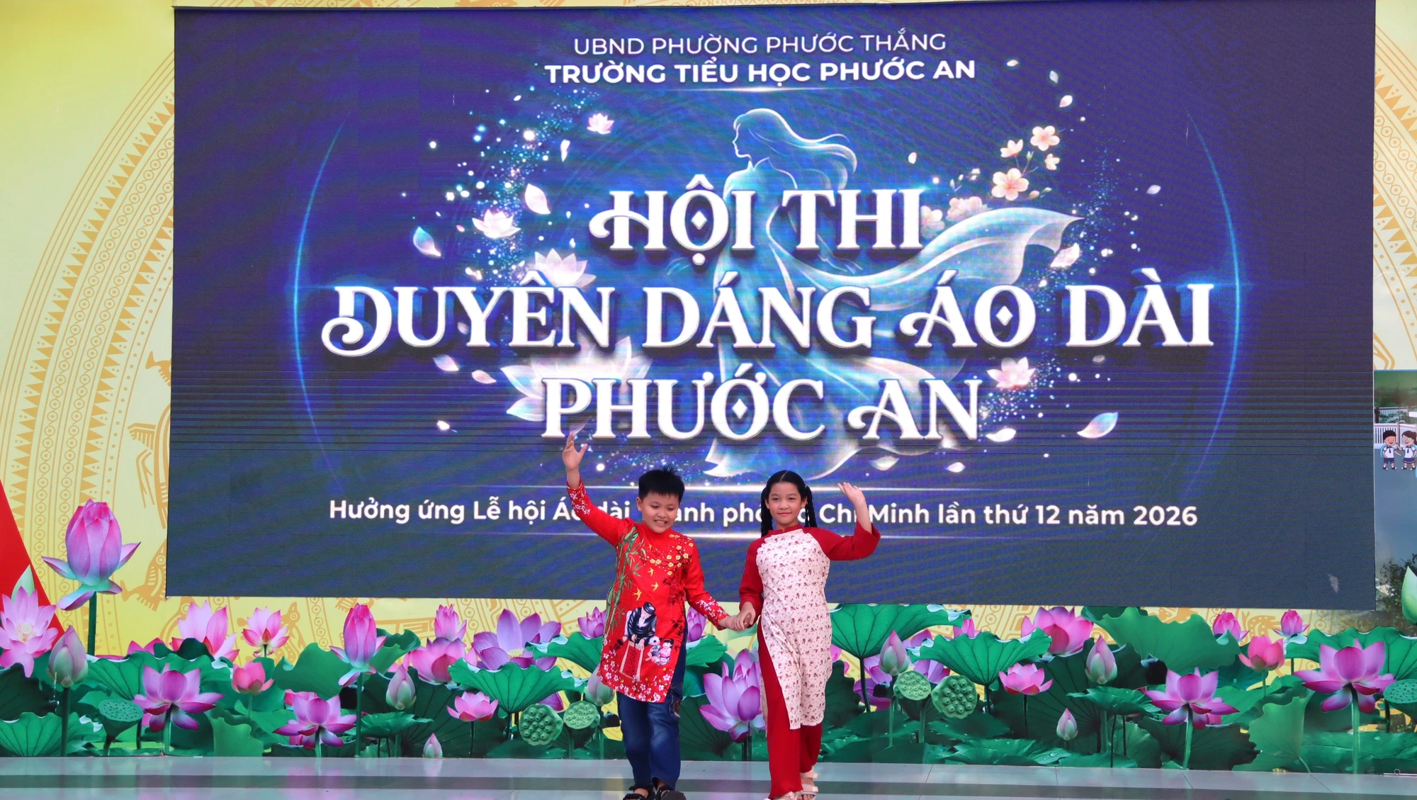 ao-dai-h9.JPG