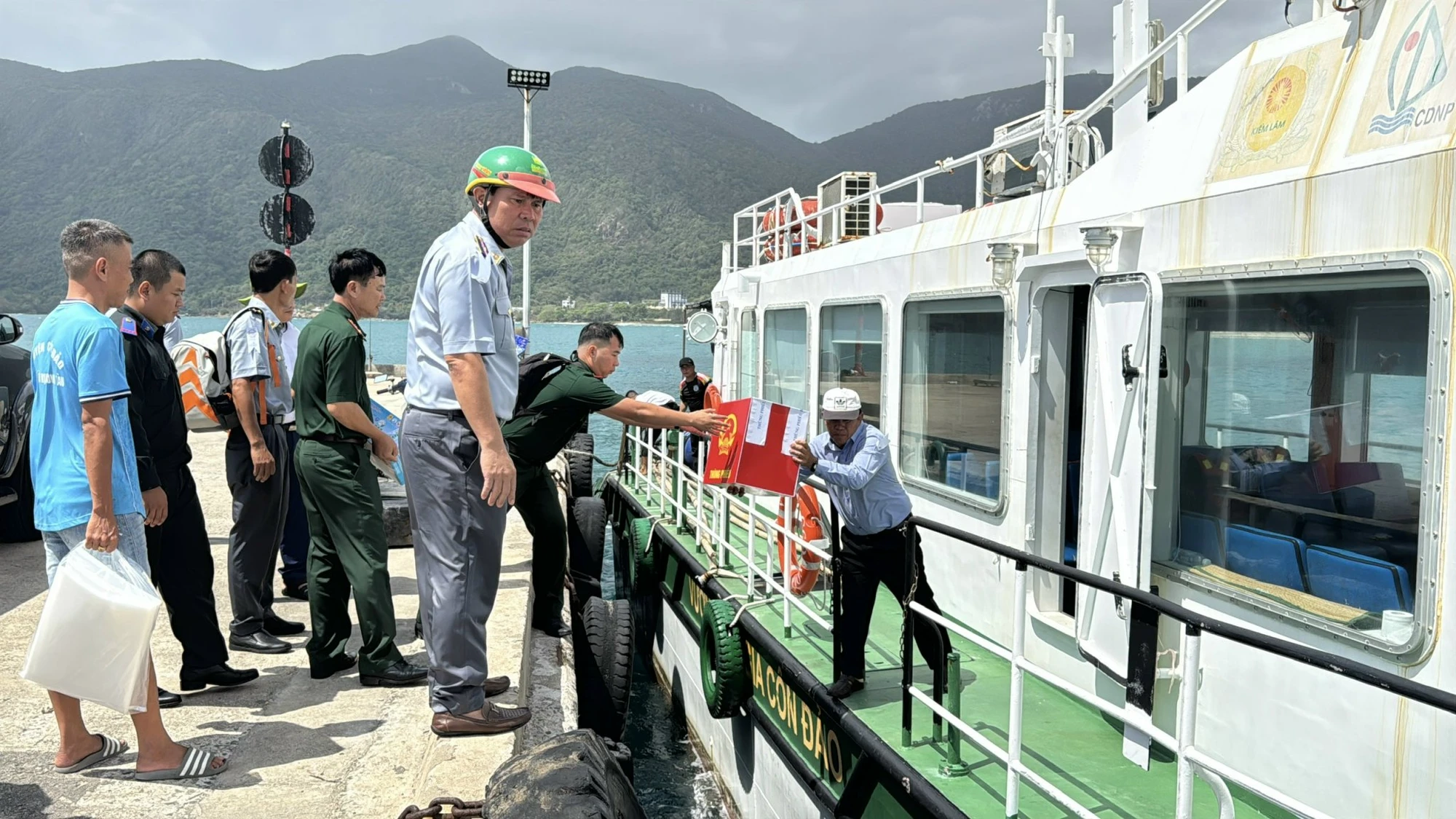 con-dao-h10.jpg