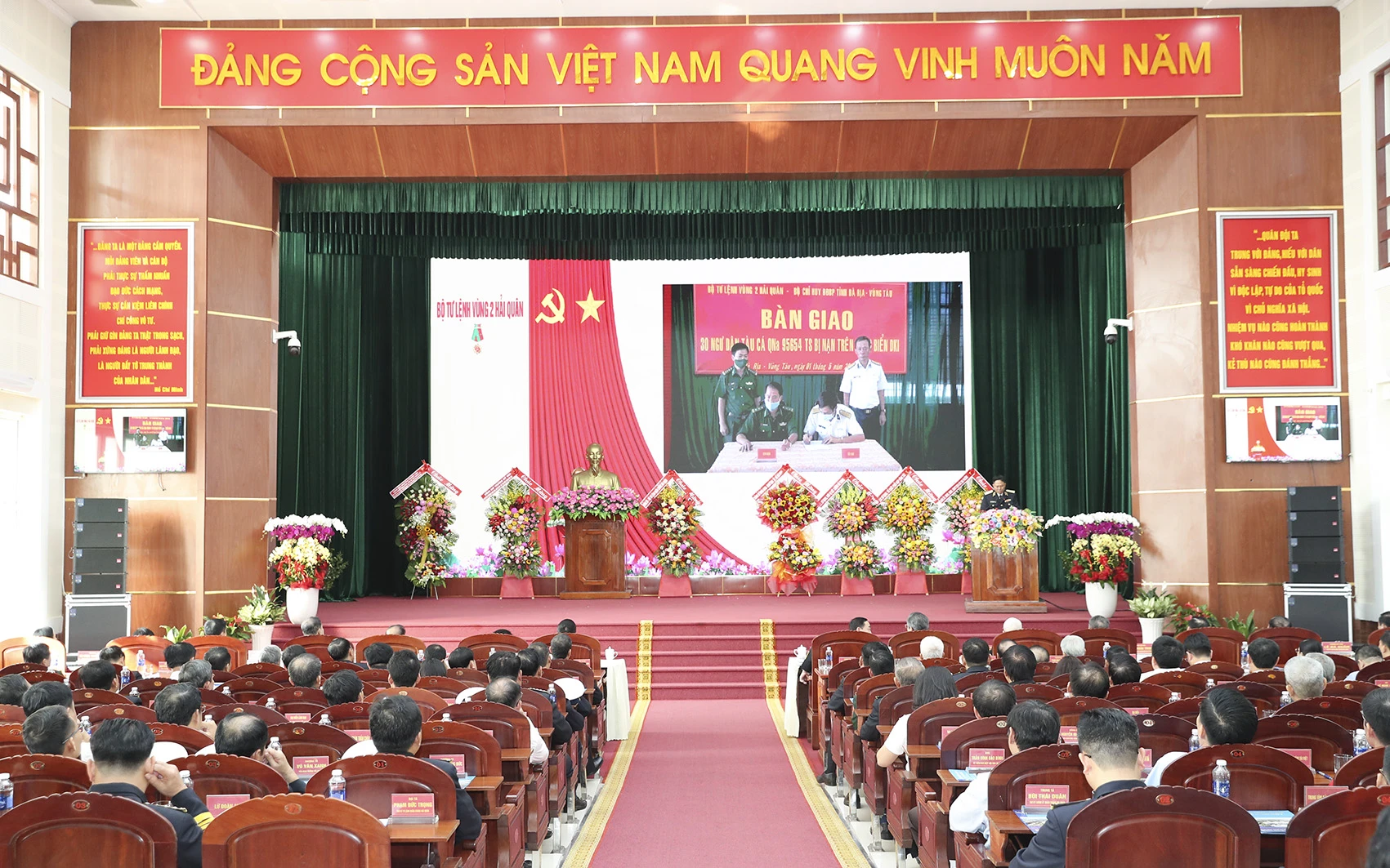 A5.jpg
